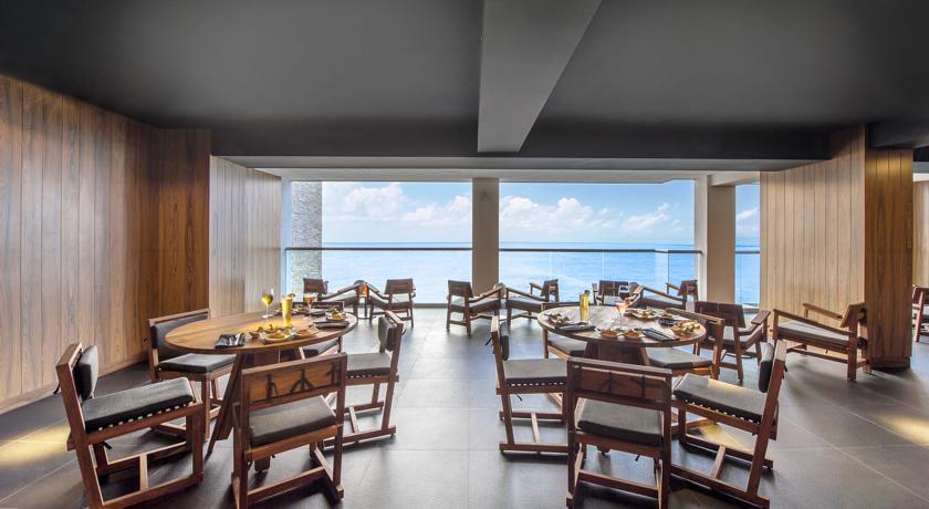 Hilton Vallarta Riviera All-Inclusive Resort (Formerly Grand Fiesta Americana)