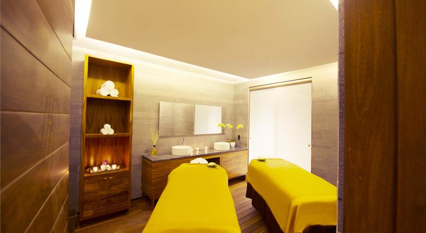 Hilton Vallarta Riviera All-Inclusive Resort (Formerly Grand Fiesta Americana)