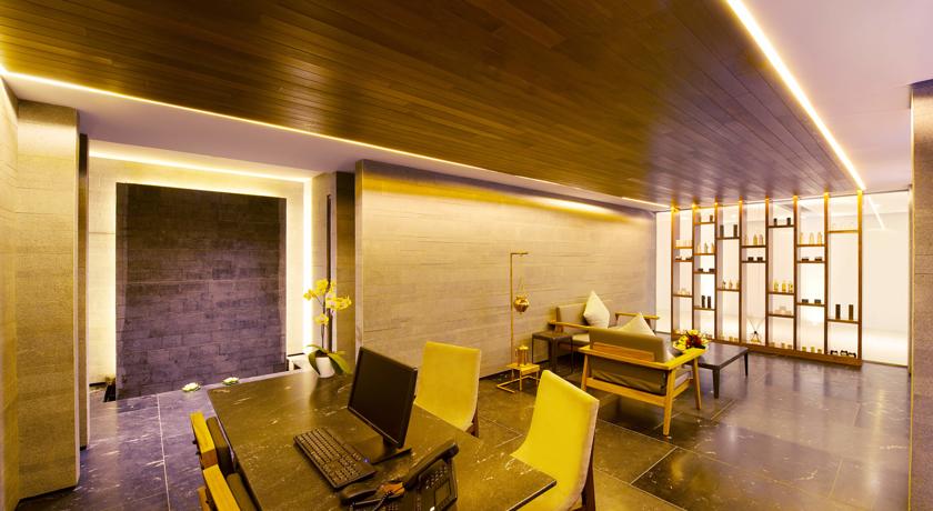 Hilton Vallarta Riviera All-Inclusive Resort (Formerly Grand Fiesta Americana)