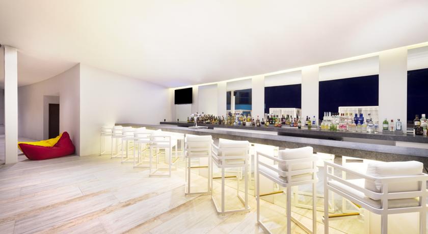 Hilton Vallarta Riviera All-Inclusive Resort (Formerly Grand Fiesta Americana)