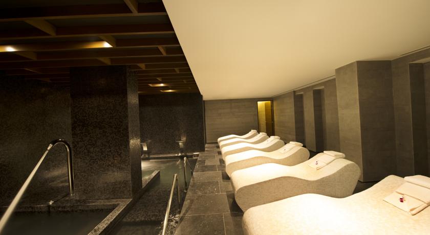 Hilton Vallarta Riviera All-Inclusive Resort (Formerly Grand Fiesta Americana)