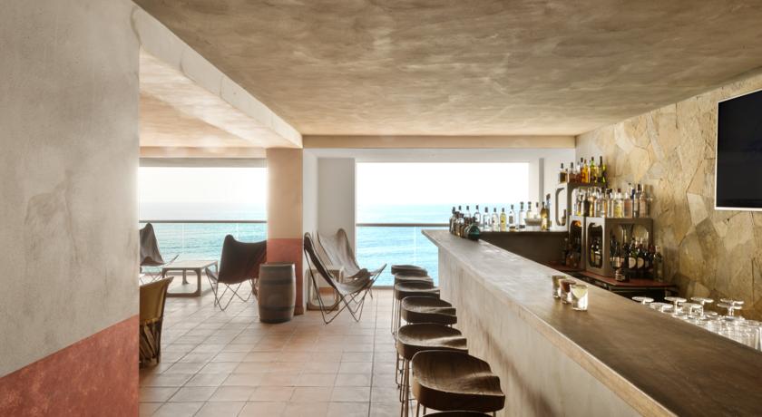 Hilton Vallarta Riviera All-Inclusive Resort (Formerly Grand Fiesta Americana)
