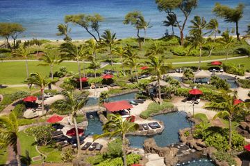 Honua Kai Resort & Spa