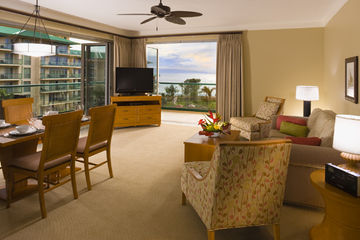 Honua Kai Resort & Spa