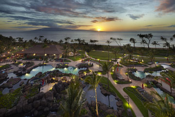 Honua Kai Resort & Spa