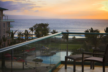 Honua Kai Resort & Spa