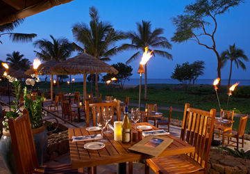 Honua Kai Resort & Spa