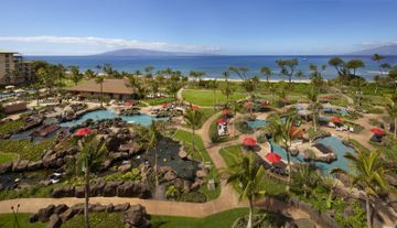 Honua Kai Resort & Spa