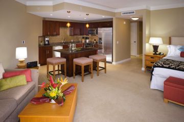 Honua Kai Resort & Spa