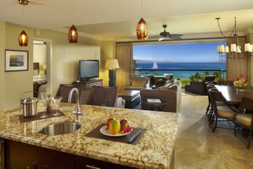Honua Kai Resort & Spa