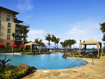 Honua Kai Resort & Spa