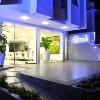 Hotel GIO Tequendama Inn Cartagena