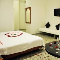 Hotel GIO Tequendama Inn Cartagena