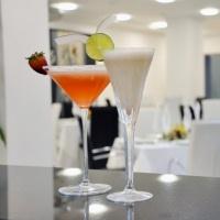 Hotel GIO Tequendama Inn Cartagena
