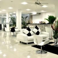 Hotel GIO Tequendama Inn Cartagena