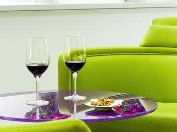 Hotel ibis Styles Madrid Prado