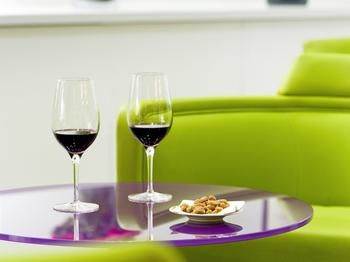 Hotel ibis Styles Madrid Prado