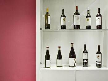 Hotel ibis Styles Madrid Prado