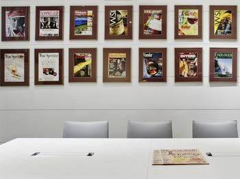 Hotel ibis Styles Madrid Prado