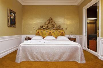 Hotel Le Negresco