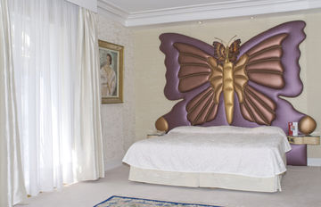 Hotel Le Negresco