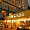 Hotel Palace Berlin