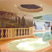 Hotel Palace Berlin