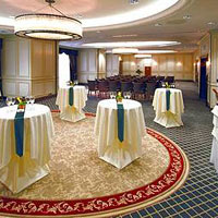 Hotel Palace Berlin