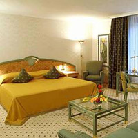 Hotel Palace Berlin