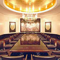 Hotel Palace Berlin