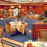 Hotel Palace Berlin