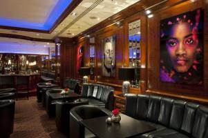 Hotel Palace Berlin