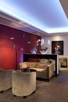 Hotel Palace Berlin