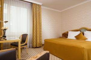 Hotel Palace Berlin