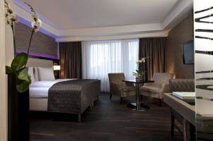 Hotel Palace Berlin