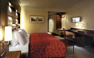 Hotel Palace Berlin