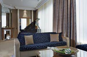 Hotel Palace Berlin