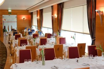 Hotel Roma