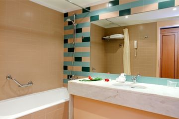 Hotel Roma