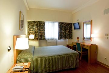 Hotel Roma