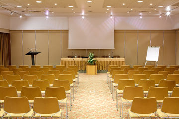 Hotel Roma