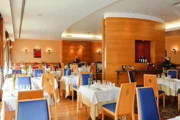 Hotel Roma