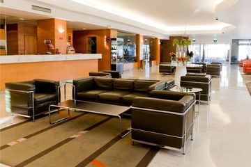 Hotel Roma