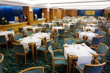 Hotel Roma
