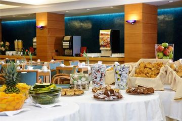 Hotel Roma