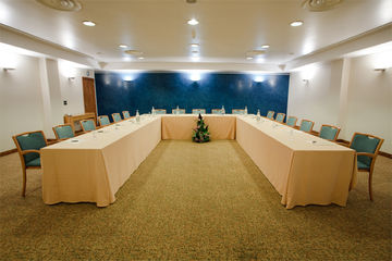 Hotel Roma