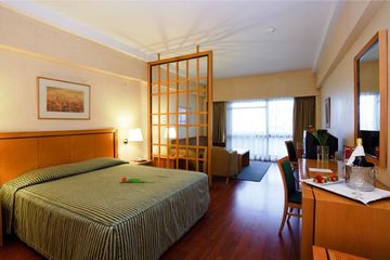 Hotel Roma