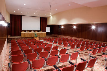 Hotel Roma