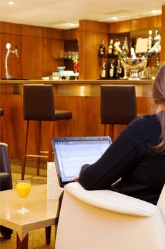 Hotel Roma