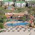 Hotel Royal Decameron Golf, Beach Resort & Villas